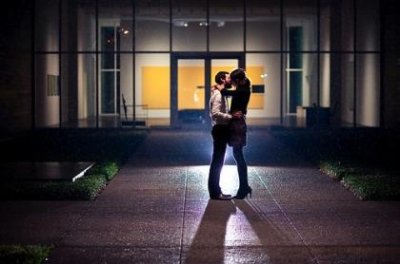 ​一句有趣晚安心语(睡前发个朋友圈晚安语精选)