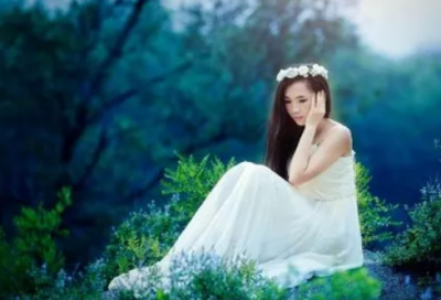 ​祝福祖国简短字,一句简短的祖国祝福语(总共28句)