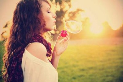 ​最幽默的霜降节气祝福语 霜降发朋友圈的句子 短语大全(20条)