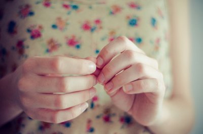 ​韩非子名言80句