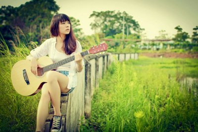 ​有关梦想的名言警句坚持梦想的句子(49句)