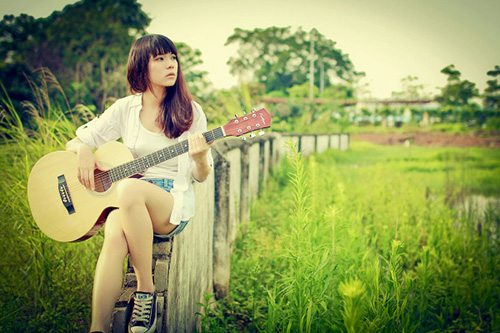 有关梦想的名言警句 坚持梦想的句子(49句)