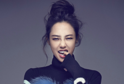 ​适合女孩子的英文名（适合女孩子的英语名字及其寓意）