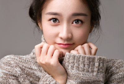 ​名字叫蓉取个英文名（蓉字取英文名）