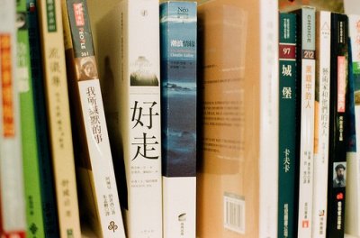 ​关于美的英语名言