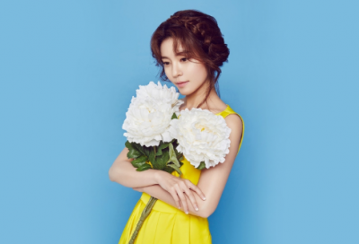 ​w开头的女生独特英文名（w开头女孩英文名的读音）