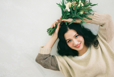 ​男生的英文名字好听又帅气（男生好听的英文名）