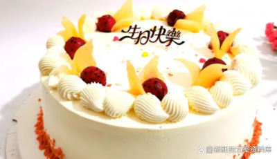 ​周岁的祝福语有哪些(文案简短贺词文雅)