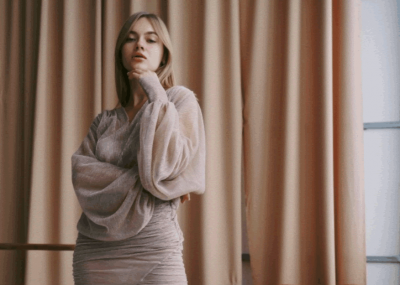 ​中秋节简单朴实的祝福语