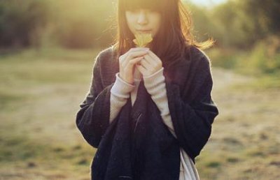 ​公司25周年庆祝福语（我的英雄学院30条祝福语）