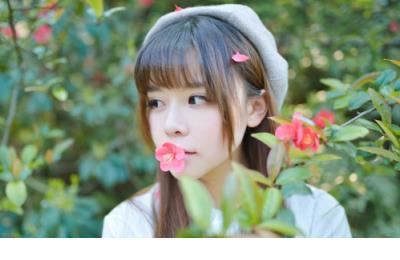 ​为考试加油的暖心句子 高考寄语简短唯美句子