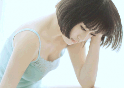 ​端午节发朋友圈的祝福短语