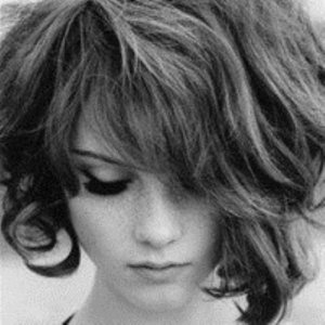 ​异性朋友晚安温馨句子 晚安经典简短一句话