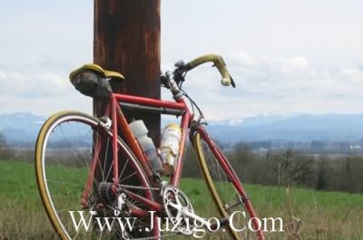 ​高中英语名言