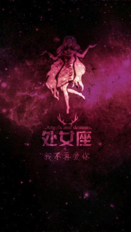 ​教师节给老师的微信祝福