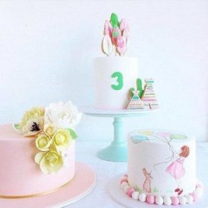 ​2024晚安一句话志气话 晚安心语一句话