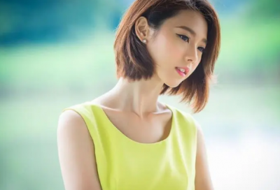 ​中考祝福语简短8字(汇编78句)