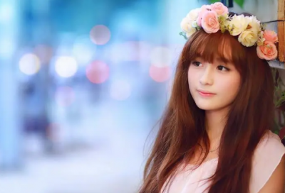 ​祝福学生学业有成的话【合集19句】