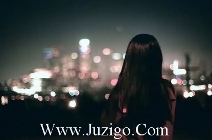 戒骄戒躁的名言警句(精选35句)