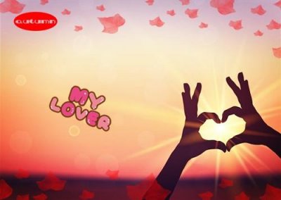 ​祝福语 2024年新年祝福语简短