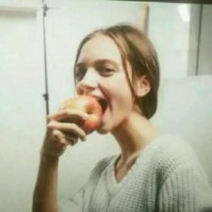 ​最打动人的生日祝福语(适合闺女过生日发圈的话)