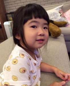 ​空间祝福语大全简短