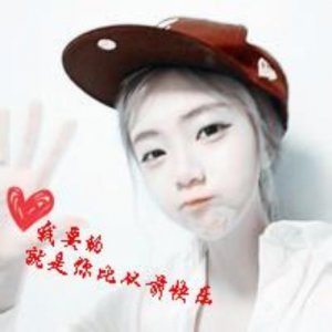 ​祝母亲节的祝福语简短(给她送上最真最美的祝福…)