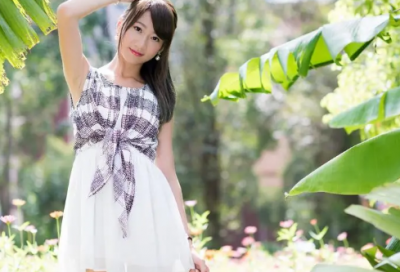 ​2024元旦祝福语简短十字(精选40句)