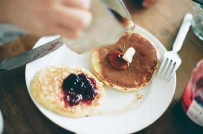 ​列宁名人名言大全48句