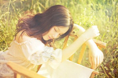 ​柏拉图理想国名言16句