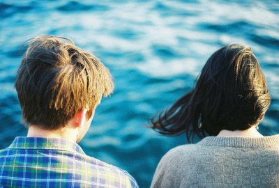 ​关于地球的英语名言