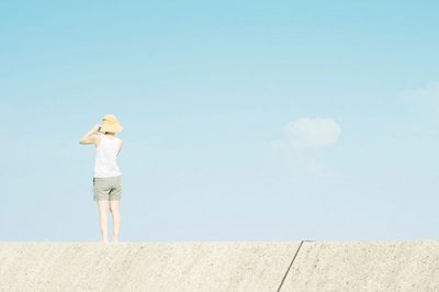 ​劝告人们珍惜时间的名言和谚语65句