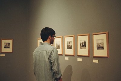 ​谚语名言93句