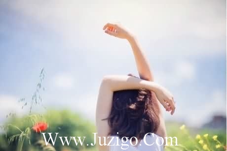 ​关于断肠的名言名句(精选27句)