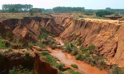 ​水土保持监测和水土保持验收单位 水土保持监测和水土保持验收资料编制收