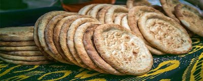 ​新疆特有的菜 特色新疆菜有哪些图片