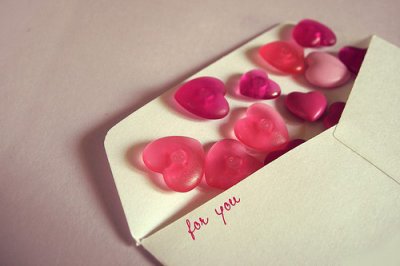 ​人与自然名言警句51句