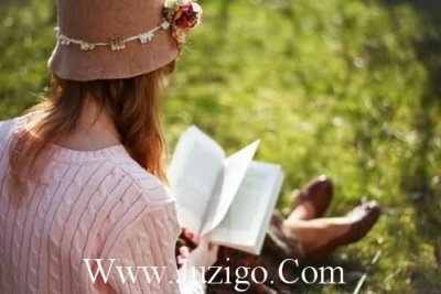 ​包容理解的名言中华文化开放包容的名言(精选45句)