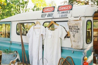 ​时间名言警句摘抄大全小学二年级(40句)