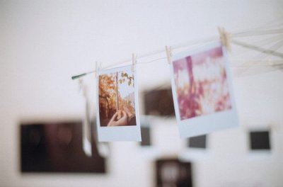 ​处于困境的名人名言41句