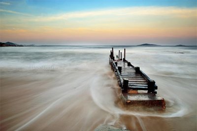 ​关于承担责任的名言(43句)