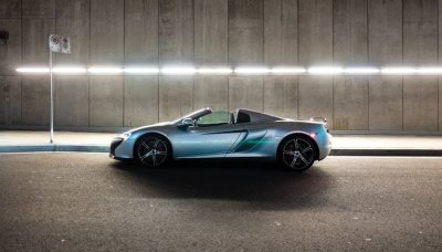 ​车险一定要买的保险有哪种 车险有哪些一定要买