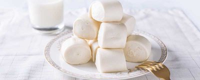 ​澄面粉和面粉一样吗 澄面淀粉有啥区别