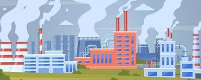 ​放射性污染主要有什么处理 放射性污染主要有什么多选