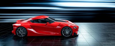 ​驾了么怎么样 开驾吧有什么风险么