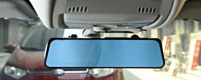 ​行车记录仪会保存多长时间 行车记录仪一般保存多长时间