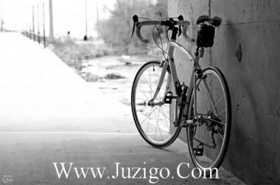 ​精选的杜甫的名言名句大全杜甫写的名言名句(精选70句)