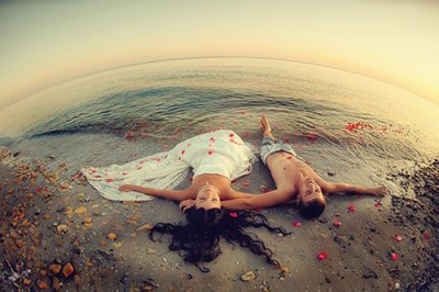 ​勤俭节约的名言警句大全(57句)