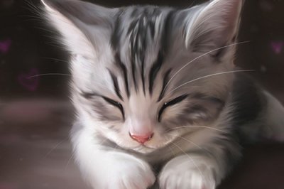 ​关于父母的英语名言