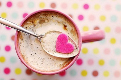 ​志向远大的名言59句